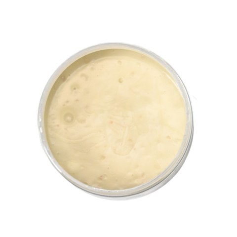 Krem COCONUT CRUNCHY PROTEIN Karma, 250g Krem COCONUT CRUNCHY PROTEIN Karma, 250g