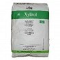 Ksylitol C krystaliczny 25kg, Danisco, Finlandia