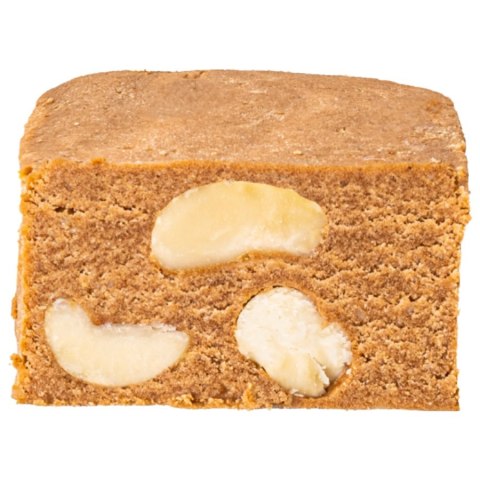 Baton proteinowy Keto „PEANUT + CACAO" Fizi, 45g
