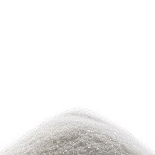 Erytrytol 25 kg