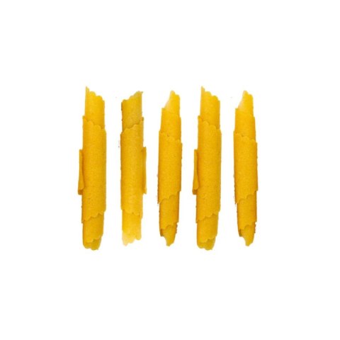 Pastilla cytryna Solomijka, 50g