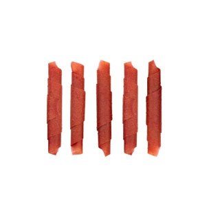 Pastilla malina Solomijka, 50g