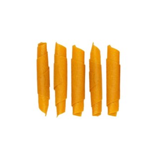 Pastilla mango Solomijka, 50g
