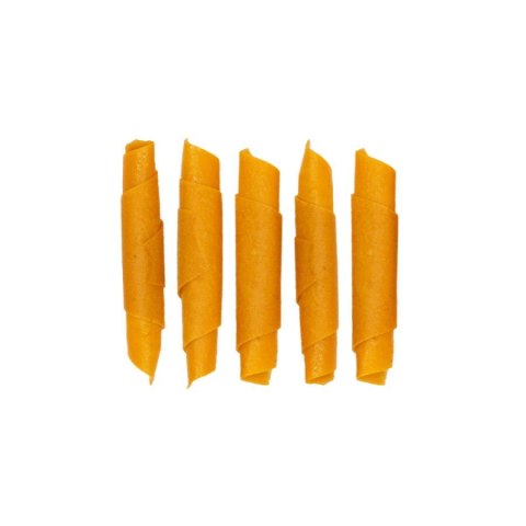Pastilla mango Solomijka, 50g