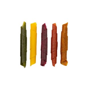 Pastilla mix Solomijka, 50g